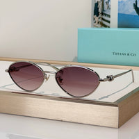 TIFFANY TF3117 Women's Sunglasses ✨