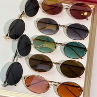 Cartier PREMIÈRE DE CARTIER CT0644S Sunglasses 🐆