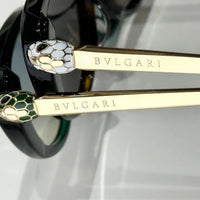 BVLGARI Bvlgari Serpenti Forever BV 40067I Sunglasses ✨