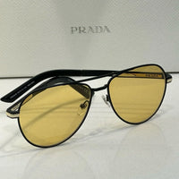 Prada PR A54S 1BO90C Men's Sunglasses  🟥