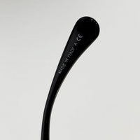 CHANEL 5430 Cat Eye Shape Sunglasses   🖤
