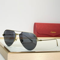 Cartier PREMIÈRE DE CARTIER CT0229  Sunglasses 🐆