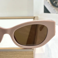 Gucci GG2044SA Women's Sunglasses ✨