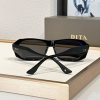 DITA Eyewear NOXYA DTS 725 Sunglasses 🔱