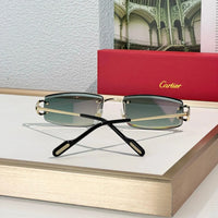 Cartier PREMIÈRE DE CARTIER CT0465S Sunglasses 🐆  $1200