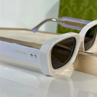 Gucci GG1531 Women's Sunglasses ✨