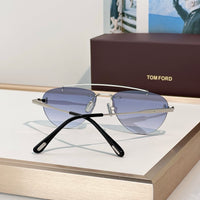 TOM FORD  ASTOR-02 TF1356 Sunglasses 🔱