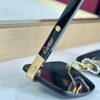 Cartier PREMIÈRE DE CARTIER  CT0513O  Sunglasses 🐆