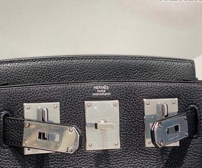 HERMES Hac a Dos PM backpack ✨ - onlinechics.com