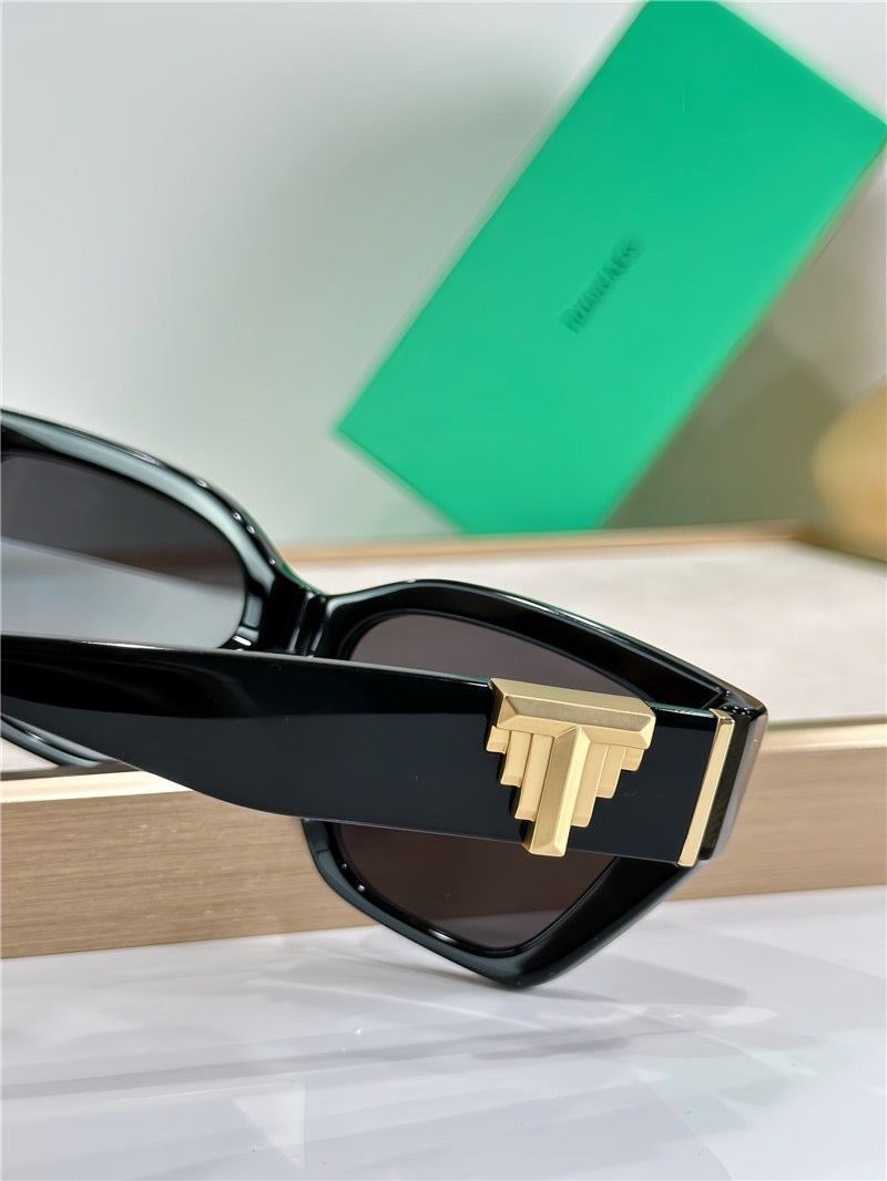 TIFFANY TF4218  Women's Sunglasses ✨