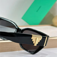 TIFFANY TF4218  Women's Sunglasses ✨