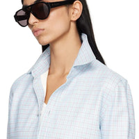 BOTTEGA VENETA BV 1318S  Unisex Sunglasses💚