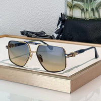 Chrome Hearts NAILER Sunglasses⚜️