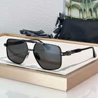 Chrome Hearts NAILER Sunglasses⚜️