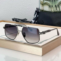 Chrome Hearts NAILER Sunglasses⚜️