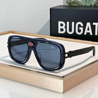 '-   BUGATTI EYEWEAR COLLECTION 07 Sunglasses  🏎️