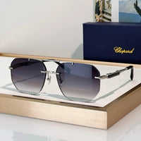 Chopard  SCH L53  Sunglasses   ✨