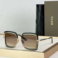 DITA Eyewear NARCISSUS Women's  Sunglasses 🔱