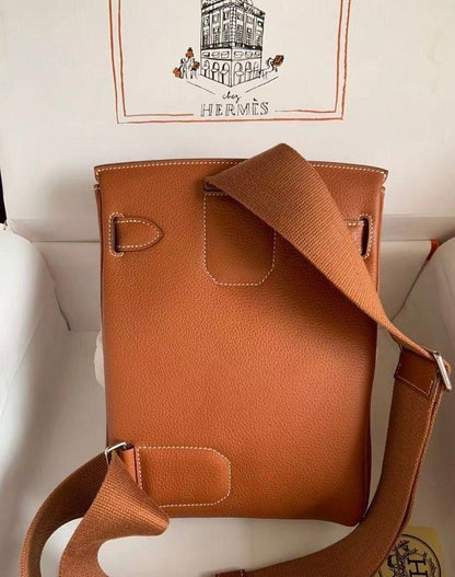 HERMES Hac a Dos PM backpack ✨ - onlinechics.com