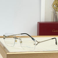 Cartier PREMIÈRE DE CARTIER CT0564O 002 Sunglasses  🐆