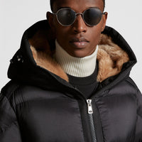 Moncler Eyewear Owlet round-frame Unisex Sunglasses✨