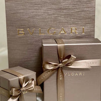 BVLGARI B.zero1  Necklace  ✨