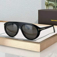 TOM FORD Rex-02 FT1001  Sunglasses ✨