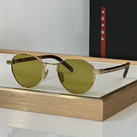 PRADA PR B52S Sunglasses  🟥