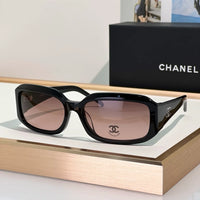 CHANEL 5064 Rare Sunglasses Chanel Eyewear  🖤