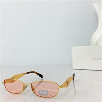 PRADA PR D51S Sunglasses 🟥