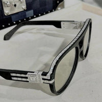 Louis Vuitton Z2508U 3.0 Millionaires Sunglasses  ✨