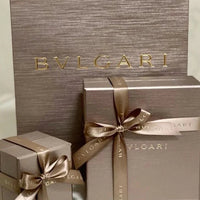 BVLGARI Serpenti Viper Necklace  ✨