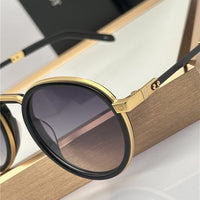 HUBLOT H020 Light Mirror Zeiss Lenses🔱