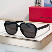 YSL Saint Laurent SL 545 002 - As Seen On Molly Mae Hague & Lisa Barlow  ✨