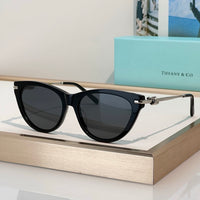 TIFFANY Tiffany & Co. TF4253  Women's Sunglasses ✨