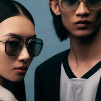DITA Eyewear Poeticon-Two Sunglasses 🔱