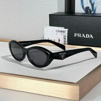 PRADA SPR 26Z Women's Sunglasses   🟥