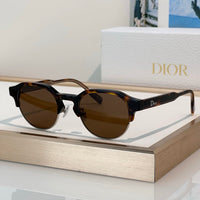 DIOR DioRibbon R1I Pantos  Sunglasses✨