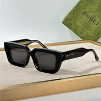 Gucci GG 1529 54MM  Unisex Sunglasses ✨