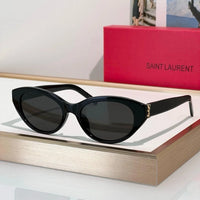 YSL Saint Laurent  SL M148  Sunglasses ✨