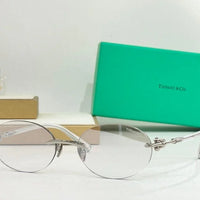 TIFFANY & CO TF3104D 6217/16  Women's Sunglasses ✨