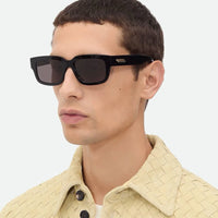 BOTTEGA VENETA BV1359  Sunglasses💚