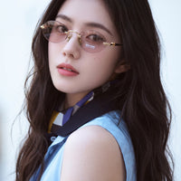Miu Miu MU A54S Women's Sunglasses ✨