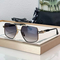 Chrome Hearts NAILER Sunglasses⚜️