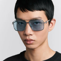 DIOR CD Diamond S9F Unisex Sunglasses✨