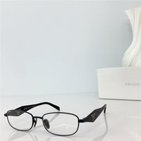 PRADA PR D51S Sunglasses 🟥
