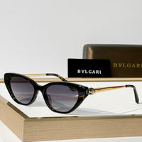 BVLGARI Serpenti Forever BV40109I Sunglasses ✨