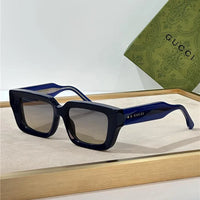 Gucci GG 1529 54MM  Unisex Sunglasses ✨