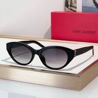 YSL Saint Laurent  SL M148  Sunglasses ✨
