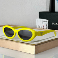 PRADA SPR 26Z Women's Sunglasses   🟥